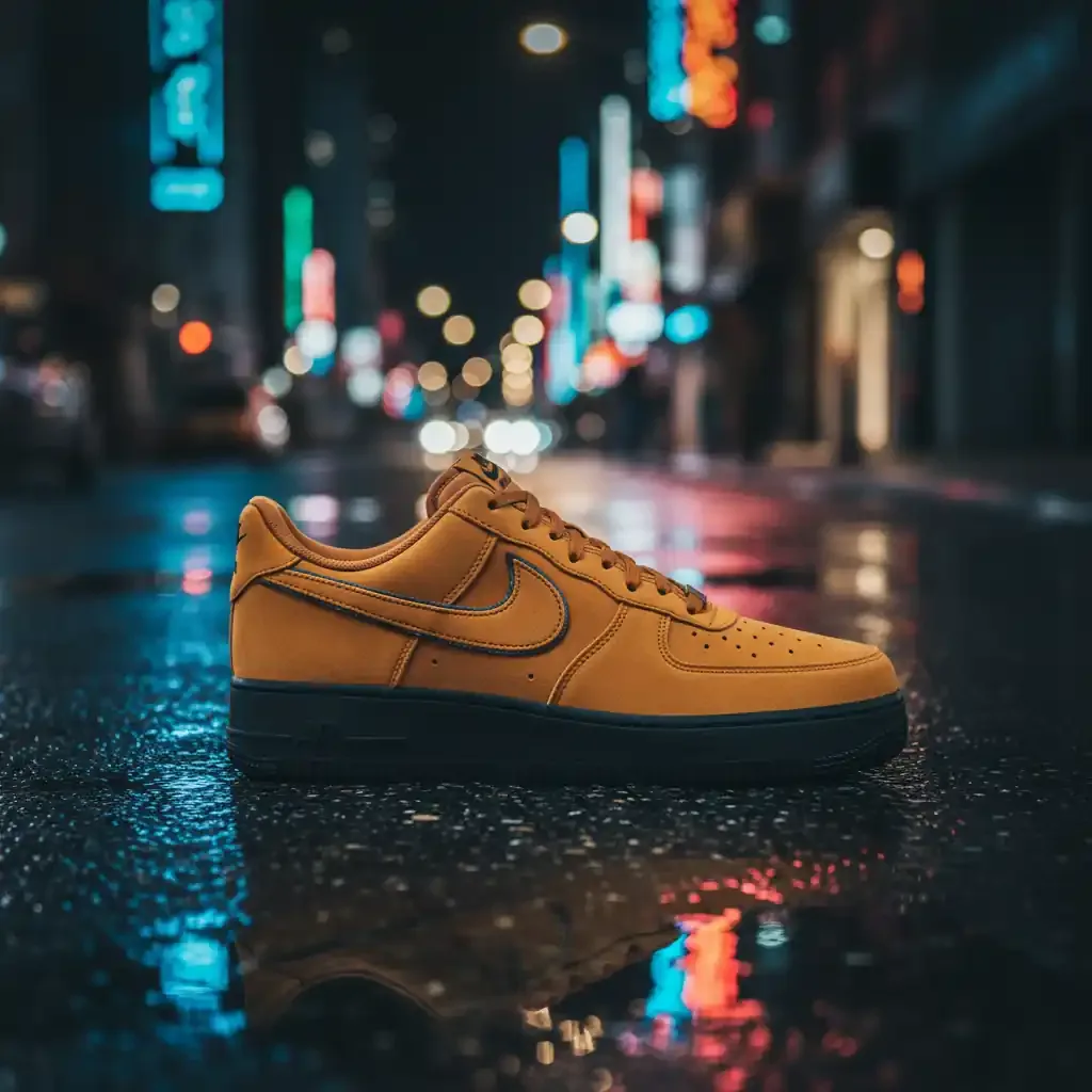 Legacy in Motion: Legacy in Motion